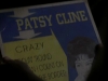 CRAZY (70)